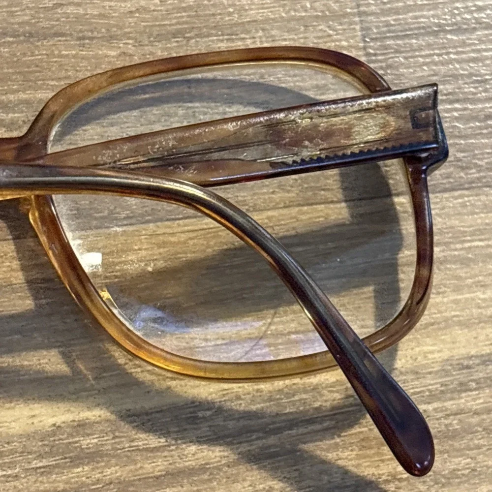Safilo elasta eyeglass frames 1039 964 145